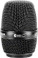 Sennheiser MMD E835-1 BK Cardioid Mic Module for SKM100, etc. (Capsule Only) - Image 2