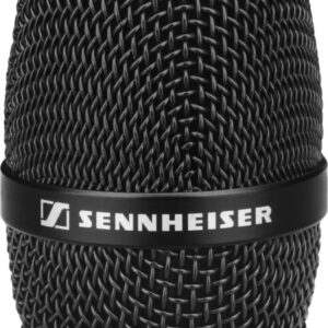Sennheiser MMK 965-1 BK - Mic Capsule - Image 3