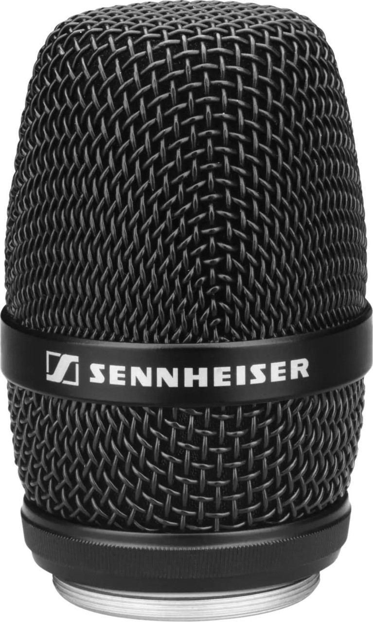Sennheiser MMK 965-1 BK - Mic Capsule