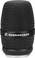 Sennheiser MMK 965-1 BK - Mic Capsule - Image 2
