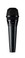 Shure PGA57 Instrument Microphone With XLR Cable Bundle - Image 3