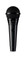Shure PGA58 Vocal Microphone XLR to Jack cable Bundle - Image 3