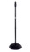 Shure 55SH Vocal Microphone Bundle with Stand and XLR Cable - Image 3