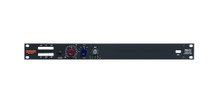 Warm Audio WA73 Mic Pre + WA47 Jr. Bundle - Image 2
