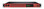 Focusrite Clarett+ OctoPre Eight-Channel ADAT Mic Preamp - Image 3
