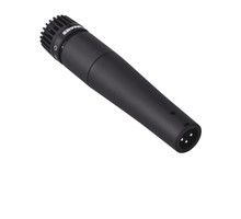 Shure SM57 Dynamic Instrument Microphone - Image 2