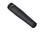 Shure SM57 Dynamic Instrument Microphone - Image 3