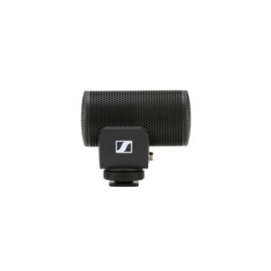 Sennheiser MKE 200 Directional Camera Microphone - Image 1