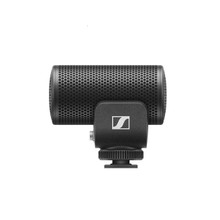 Sennheiser MKE 200 Directional Camera Microphone - Image 2
