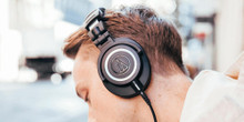 Neumann MA1 Monitor Alignment Microphone - Image 2