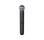 Shure BLX288 with 2x SM58 Dual Vocal Analogue Wireless System - Image 3