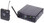 AKG WMS40 Mini Instrument Wireless System ISM2 - Image 3