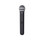 Shure BLX288 with 2x PG58 Dual Vocal Analogue Wireless System - Image 3