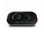 Focusrite Vocaster One Podcast Audio Interface - Image 3