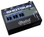 Radial ShotGun Instrument Buffer & Splitter - Image 3