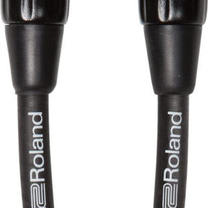 Roland RMC-B50 50 FT /15.25 M MIC Cable - Image 3