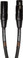 Roland RMC-B50 50 FT /15.25 M MIC Cable - Image 2