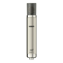 Warm Audio WA-CX12 Tube Condenser Microphone - Image 2