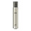 Warm Audio WA-CX12 Tube Condenser Microphone - Image 3