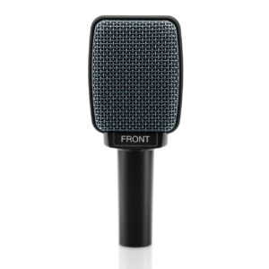 Sennheiser E906 Dynamic Instrument Mic - Image 5