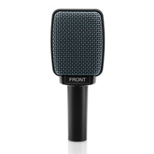 Sennheiser E906 Dynamic Instrument Mic - Image 2