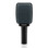 Sennheiser E906 Dynamic Instrument Mic - Image 3