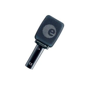 Sennheiser E906 Dynamic Instrument Mic - Image 6