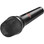 Neumann KMS 105 MT Super-Cardioid Microphone in Black - Image 3