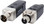 XVive U3C Microphone Wireless System withPhantom Power - Image 3