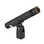 Sontronics STC-10 Small Diaphragm Microphone - Image 3