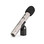 Sontronics STC-1 Small Diaphragm Microphone Silver - Image 3