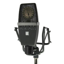 sE Electronics SE4400a Studio Condenser Microphone - Image 2