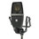 sE Electronics SE4400a Studio Condenser Microphone - Image 3