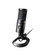 Audio Technica AT2020USB-X Cardioid Condenser Mic with Headphone Amp - Image 3
