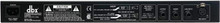 DBX 286S MIC PREAMP - Image 2