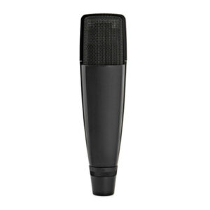 Sennheiser MD 421 II Large Diaphragm Dynamic Microphone - Image 1