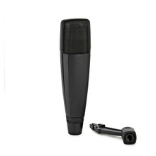 Sennheiser MD 421 II Large Diaphragm Dynamic Microphone - Image 2