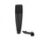 Sennheiser MD 421 II Large Diaphragm Dynamic Microphone - Image 3