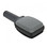 Sennheiser E609 Dynamic Mic in Silver for Guitar Amps & Brass - Image 3