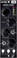 Lindell Audio 6X500VIN 1 Channel Transformer Vintage Coupled Mic Pre / EQ 500 SERIES - Image 2