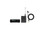 Sennheiser EW-DP ME2 SET (U1/5) Wireless System (823,2 831,8 / 863,2 864,8 MHz) - Image 3