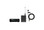 Sennheiser EW-DP ME4 SET (S1-7) Wireless System (606.2 -662MHz) - Image 3