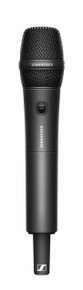 Sennheiser EW-DP 835 SET (S1-7) Wireless System (606.2 -662MHz) - Image 2