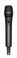 Sennheiser EW-DP 835 SET (U1/5) Wireless System (823,2 831,8 / 863,2 864,8 MHz) - Image 3