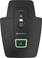 Sennheiser EW-DX TS 5-PIN Tablestand Transmitter for MEG 14-40-L-II B Gooseneck Mic (U1-5) - Image 2