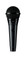 Shure PGA58-QTR-E Dynamic Microphone Bundle with Mic Stand and XLR Cable - Image 3