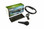 Shure PGA58 Cardioid dynamic vocal microphone with XLR-QTR cable - Image 3