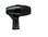 Shure PGA56 Cardioid swivel-mount dynamic snare / tom microphone