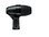 Shure PGA56 Cardioid swivel-mount dynamic snare / tom microphone - Image 3