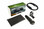 Shure PGA181 Side-address cardioid condenser microphone - Image 3